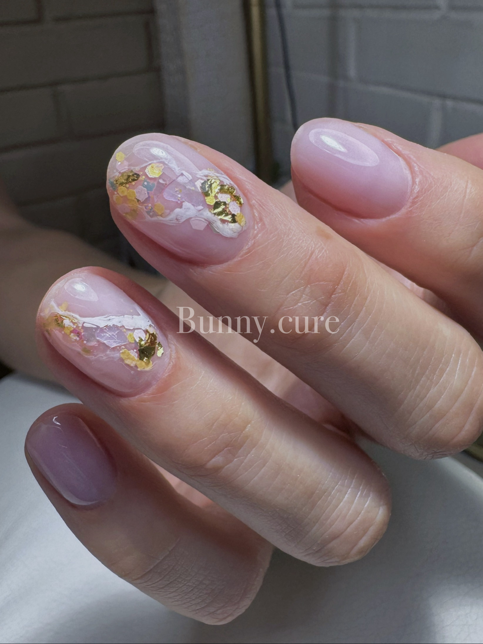 Nail Art 2
